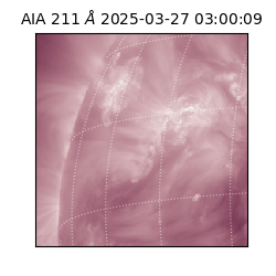 saia - 2025-03-27T03:00:09.630000