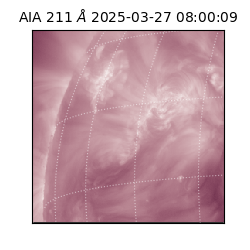 saia - 2025-03-27T08:00:09.622000