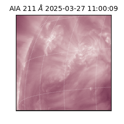 saia - 2025-03-27T11:00:09.629000