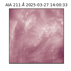 saia - 2025-03-27T14:00:33.626000