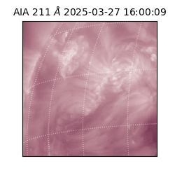 saia - 2025-03-27T16:00:09.626000