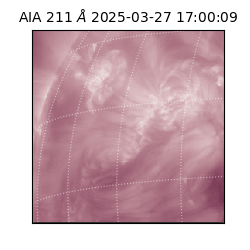 saia - 2025-03-27T17:00:09.626000