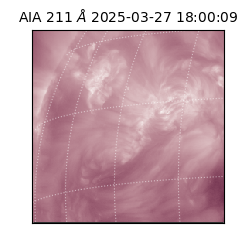 saia - 2025-03-27T18:00:09.634000