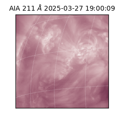 saia - 2025-03-27T19:00:09.626000