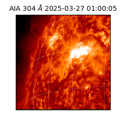 saia - 2025-03-27T01:00:05.138000