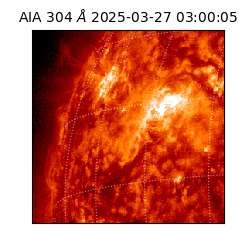 saia - 2025-03-27T03:00:05.122000