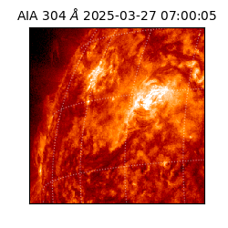 saia - 2025-03-27T07:00:05.133000