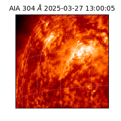 saia - 2025-03-27T13:00:05.153000