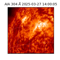 saia - 2025-03-27T14:00:05.130000