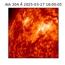 saia - 2025-03-27T16:00:05.130000