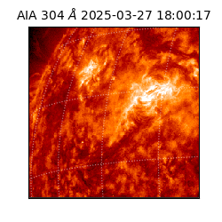 saia - 2025-03-27T18:00:17.132000
