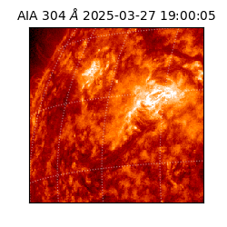 saia - 2025-03-27T19:00:05.131000