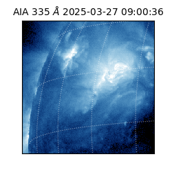 saia - 2025-03-27T09:00:36.626000