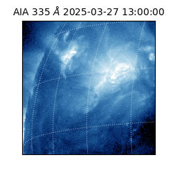 saia - 2025-03-27T13:00:00.626000