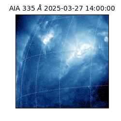 saia - 2025-03-27T14:00:00.626000