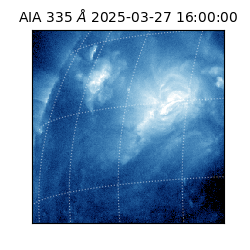 saia - 2025-03-27T16:00:00.618000