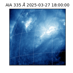 saia - 2025-03-27T18:00:00.631000