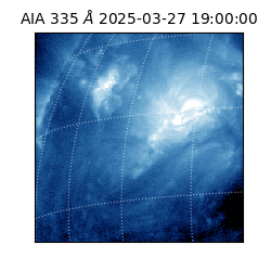 saia - 2025-03-27T19:00:00.639000