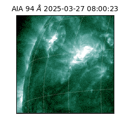 saia - 2025-03-27T08:00:23.122000