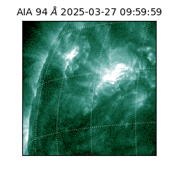 saia - 2025-03-27T09:59:59.129000