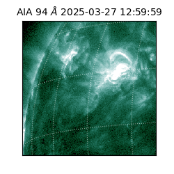 saia - 2025-03-27T12:59:59.129000
