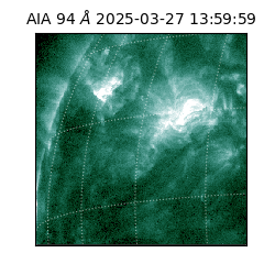 saia - 2025-03-27T13:59:59.121000