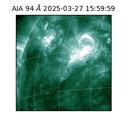 saia - 2025-03-27T15:59:59.115000