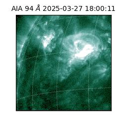 saia - 2025-03-27T18:00:11.121000