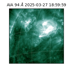 saia - 2025-03-27T18:59:59.122000