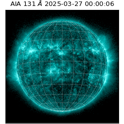saia - 2025-03-27T00:00:06.622000