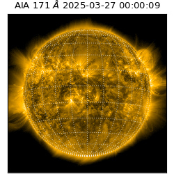 saia - 2025-03-27T00:00:09.350000