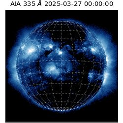 saia - 2025-03-27T00:00:00.622000