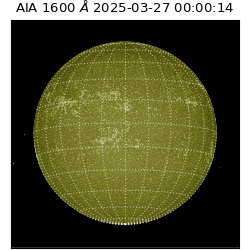 saia - 2025-03-27T00:00:14.129000