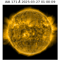saia - 2025-03-27T01:00:09.350000