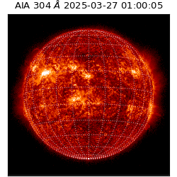 saia - 2025-03-27T01:00:05.138000