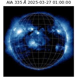 saia - 2025-03-27T01:00:00.632000