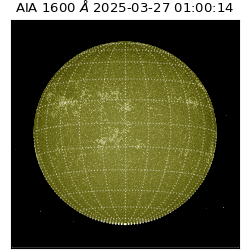 saia - 2025-03-27T01:00:14.125000