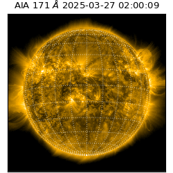 saia - 2025-03-27T02:00:09.350000