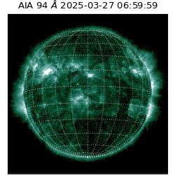 saia - 2025-03-27T06:59:59.138000