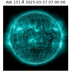 saia - 2025-03-27T07:00:06.626000
