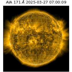 saia - 2025-03-27T07:00:09.350000