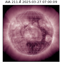 saia - 2025-03-27T07:00:09.629000