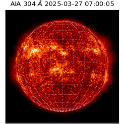 saia - 2025-03-27T07:00:05.133000