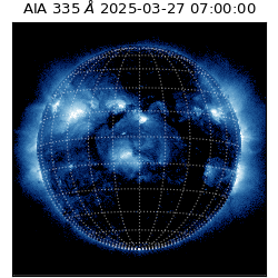 saia - 2025-03-27T07:00:00.622000