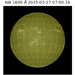 saia - 2025-03-27T07:00:14.125000