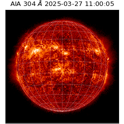 saia - 2025-03-27T11:00:05.146000