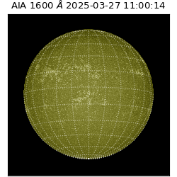 saia - 2025-03-27T11:00:14.125000