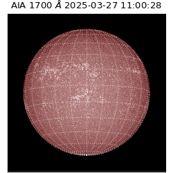 saia - 2025-03-27T11:00:28.717000