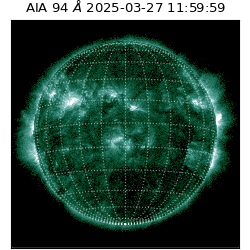 saia - 2025-03-27T11:59:59.115000