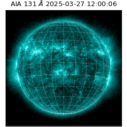 saia - 2025-03-27T12:00:06.622000